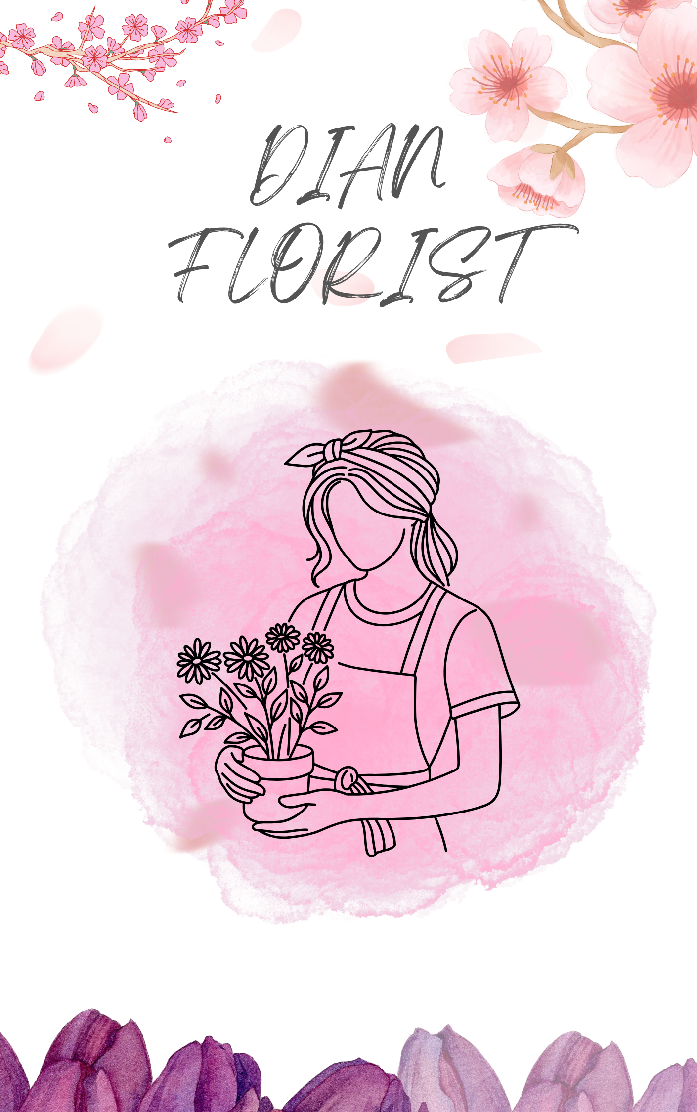 Dian Florist